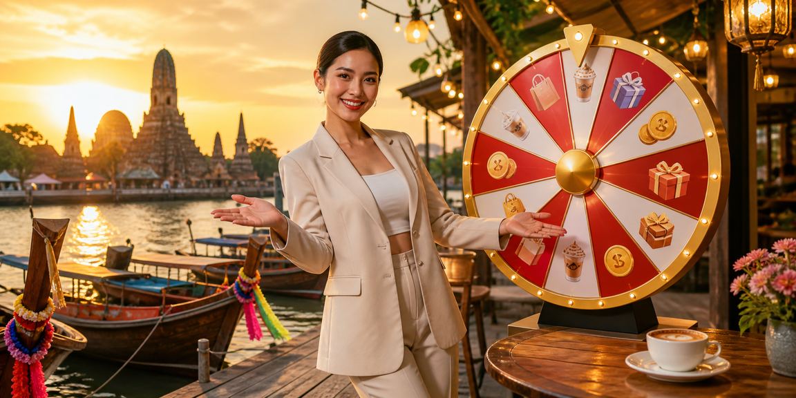 sa thai