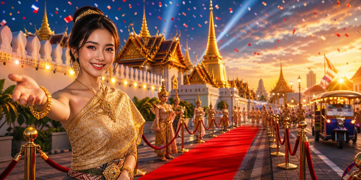sa thai