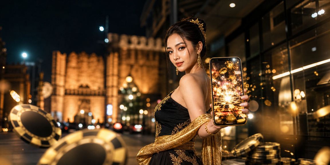sa thai
