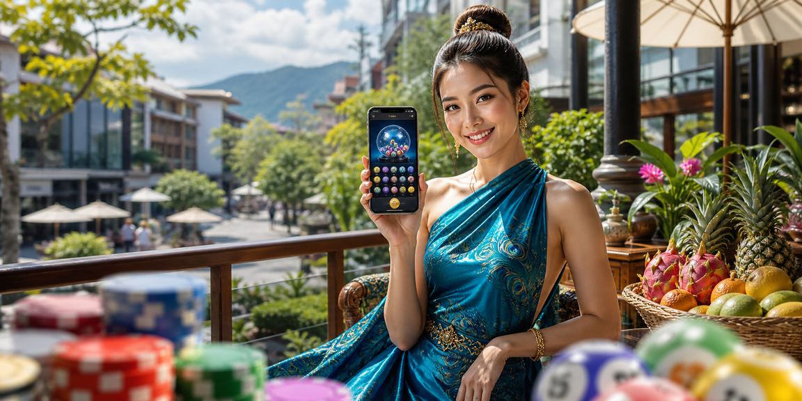 sa thai