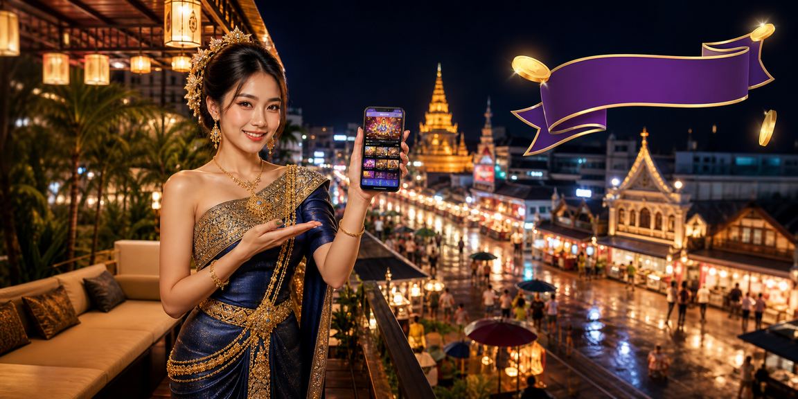 sa thai