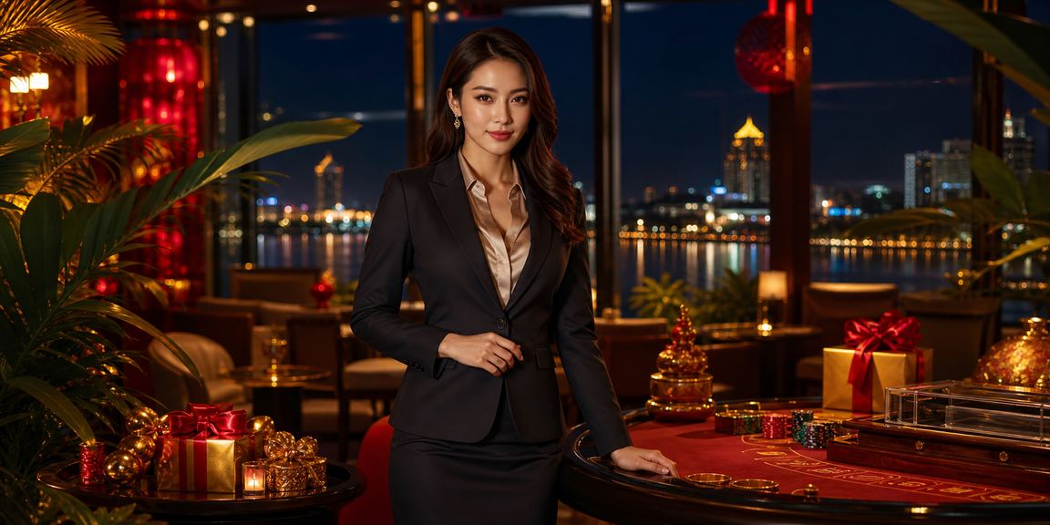 sa thai