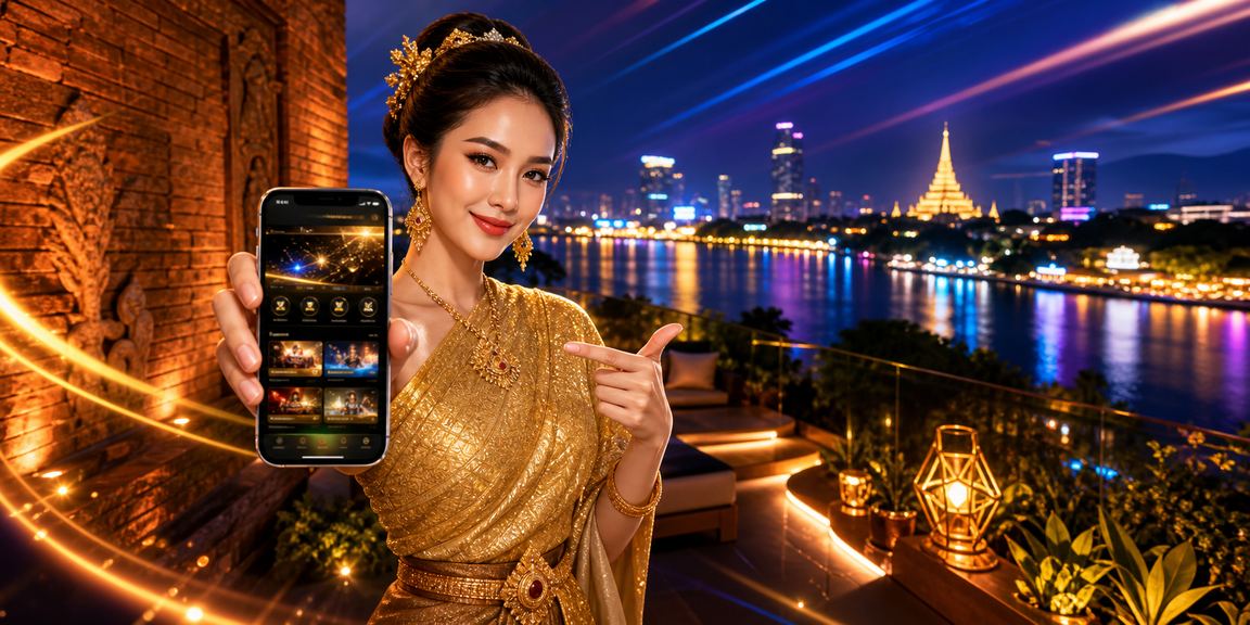 sa thai