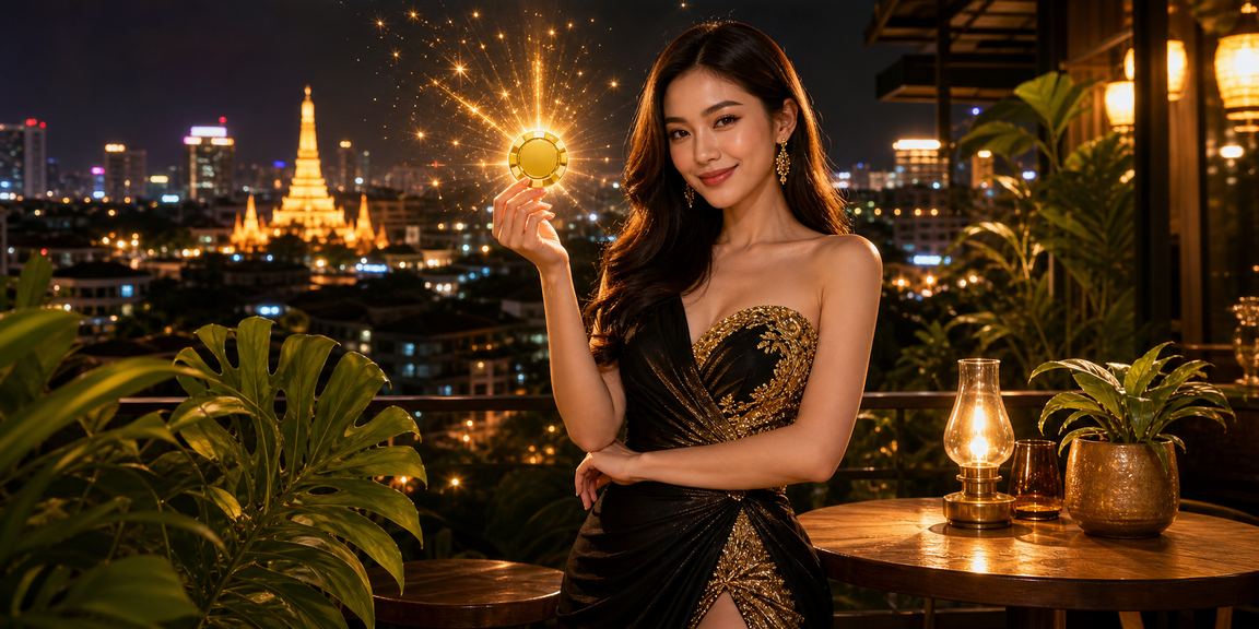 sa thai