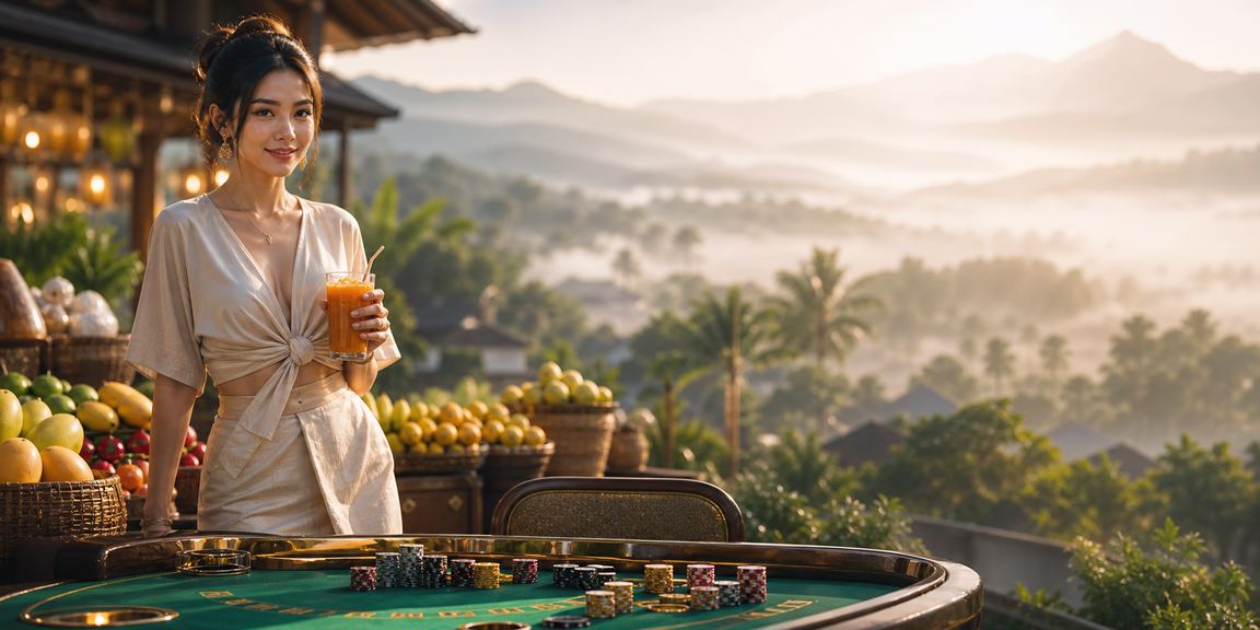 sa thai