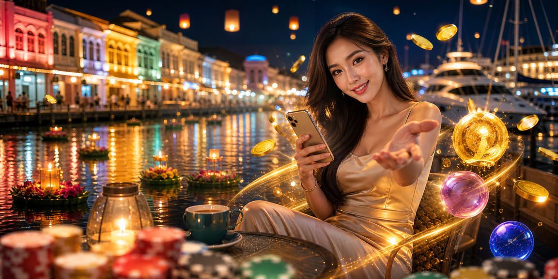 sa thai