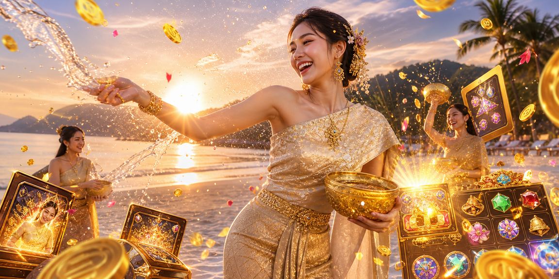 sa thai