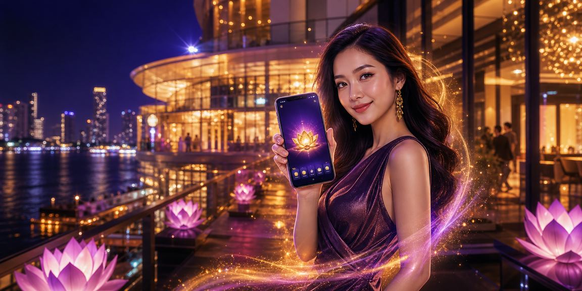 sa thai