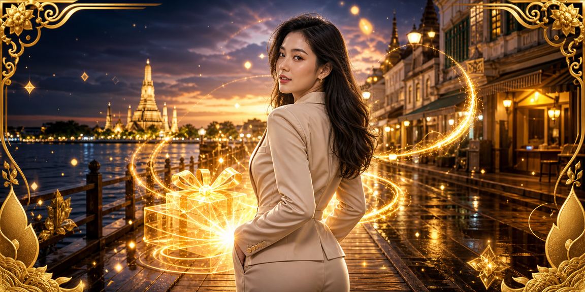sa thai