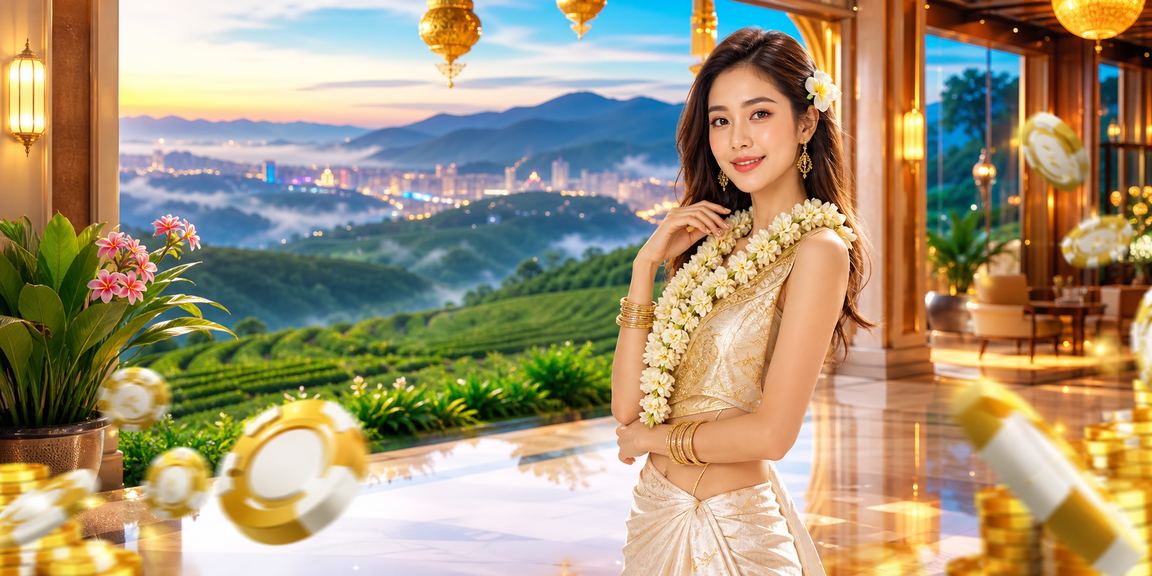 sa thai