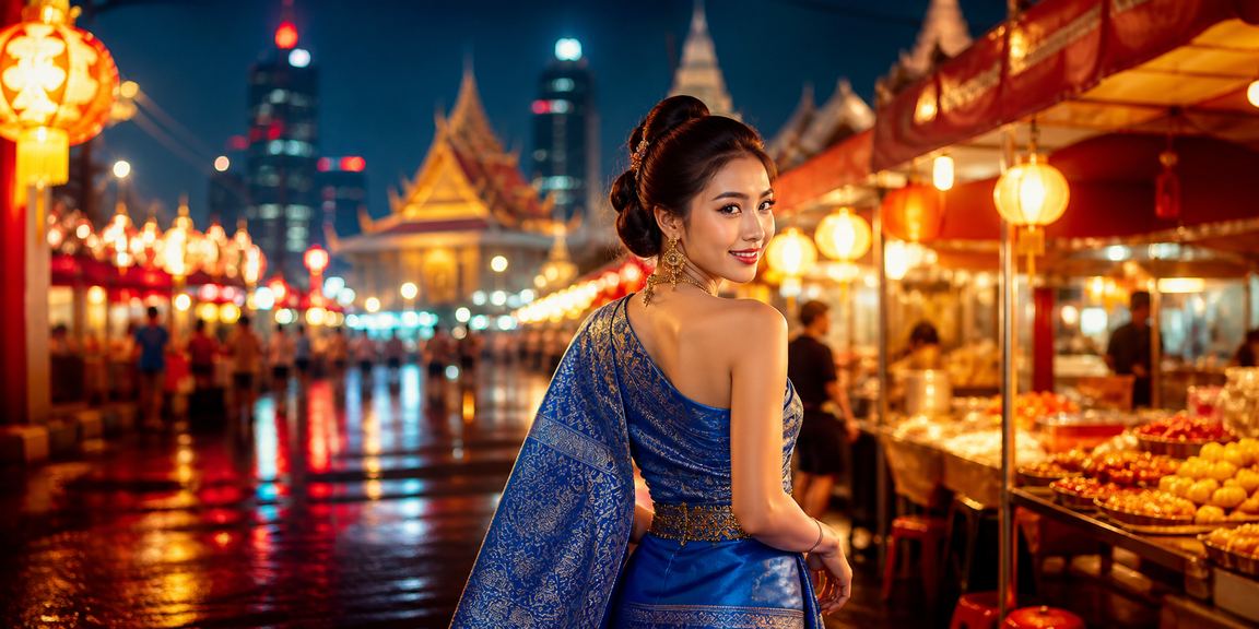 sa thai