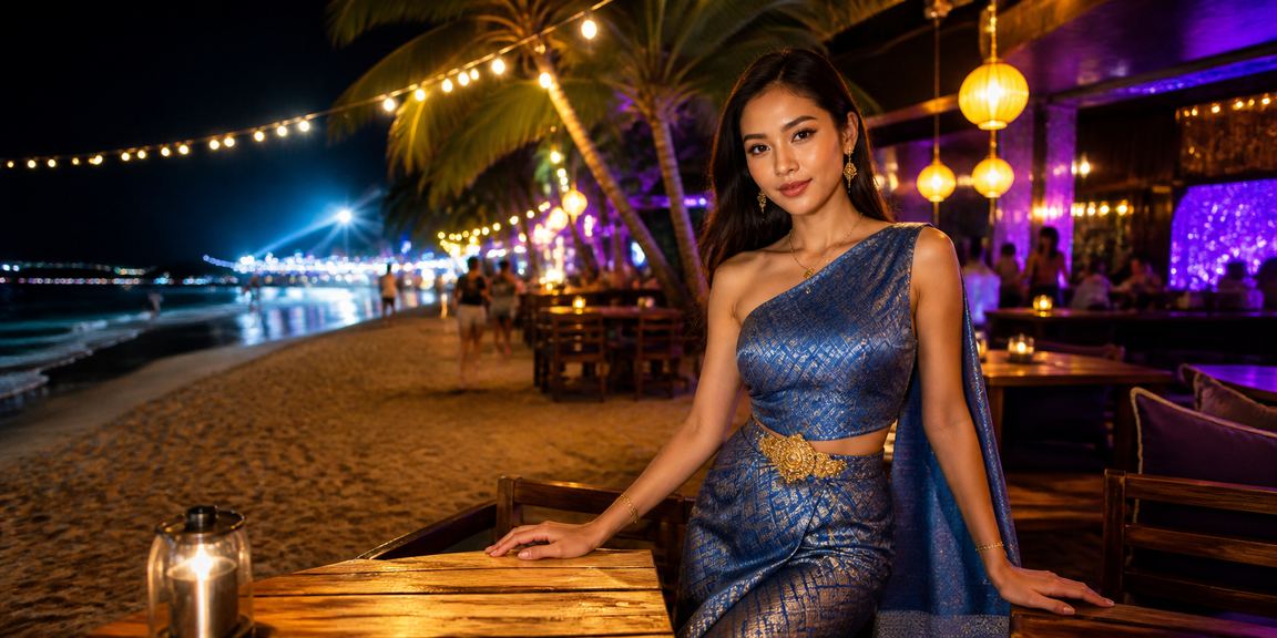 sa thai