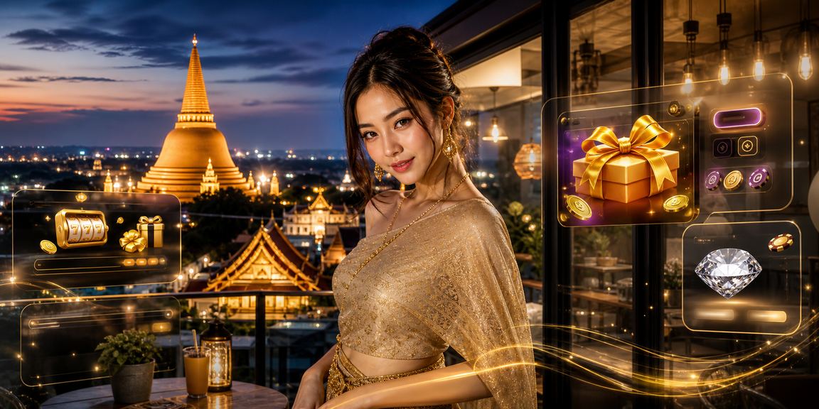 sa thai