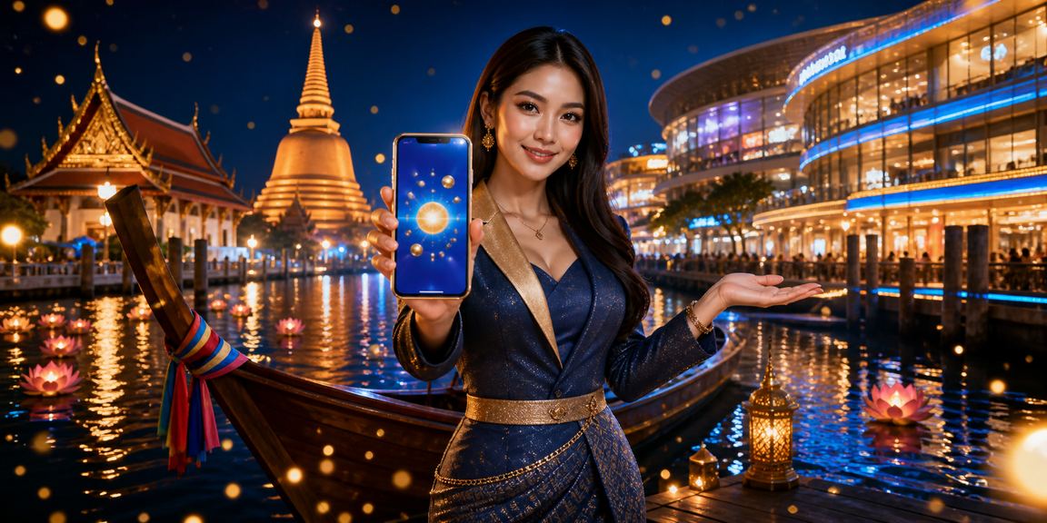 sa thai