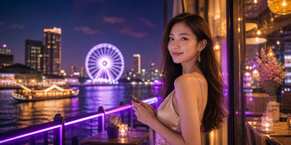 sa thai