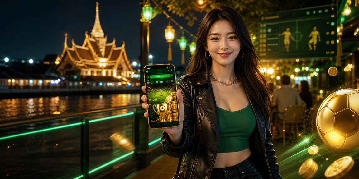 sa thai