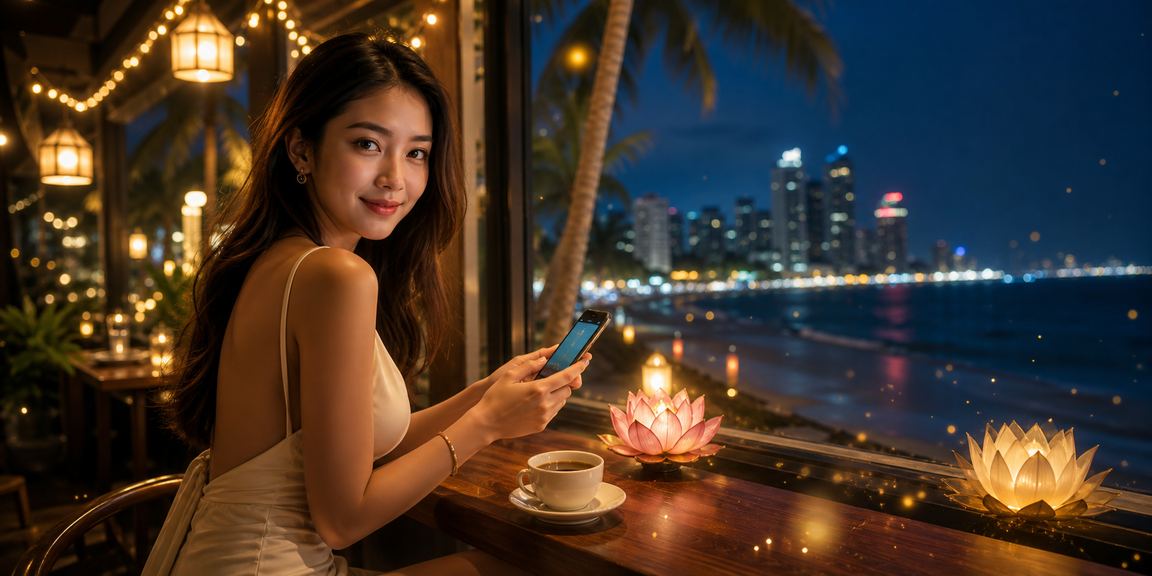 sa thai