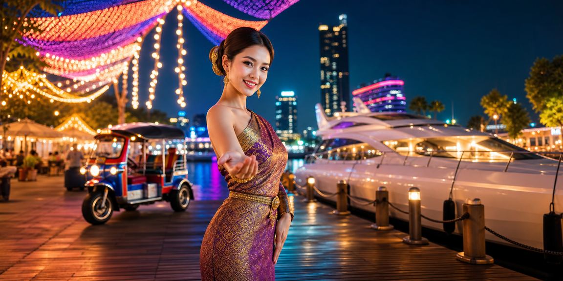 sa thai