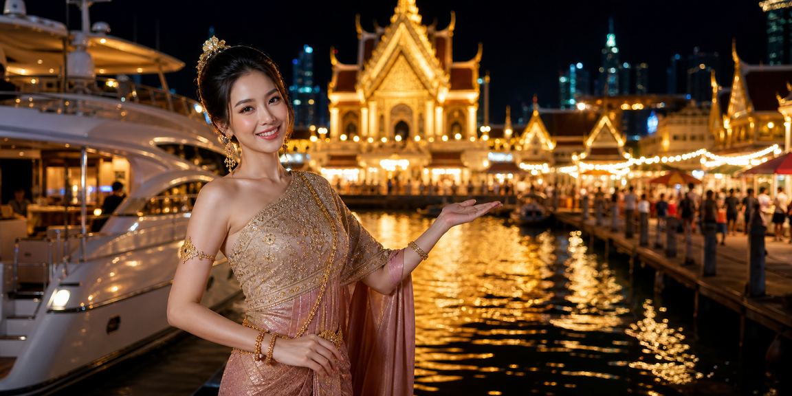 sa thai