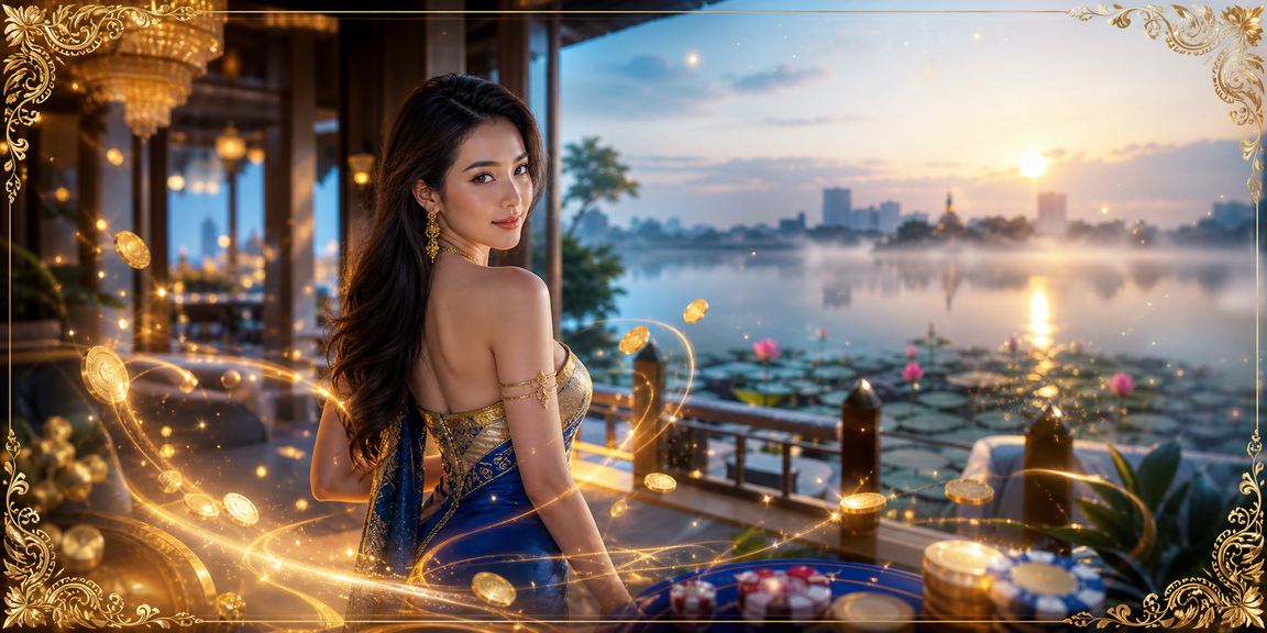 sa thai