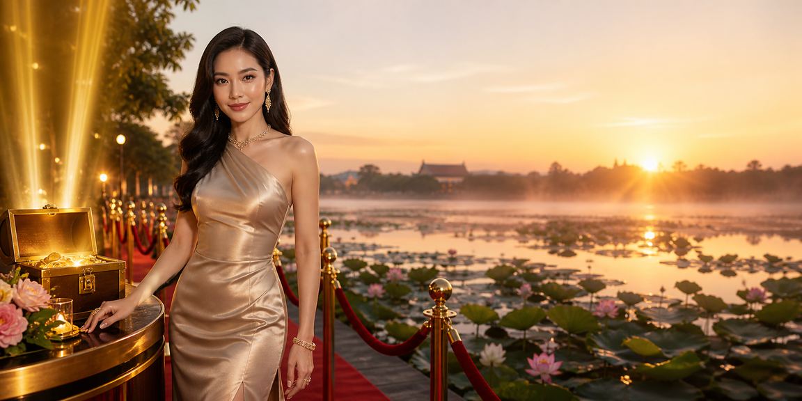 sa thai