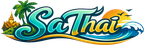 SA Thai